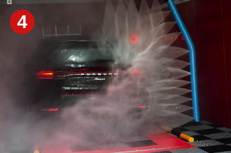 Power Spray Img